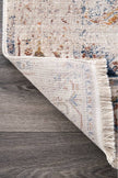Oriental Ivory