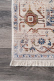 Oriental Ivory