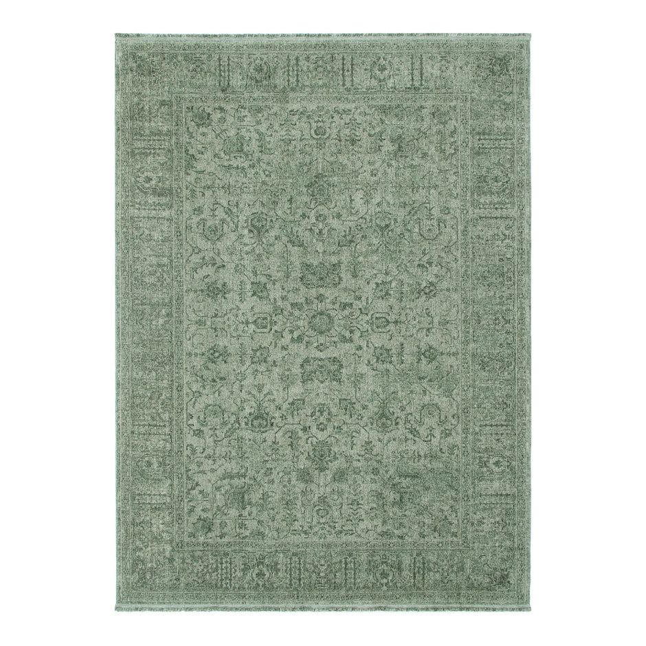 Glory H107 Green