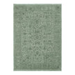Glory H107 Green
