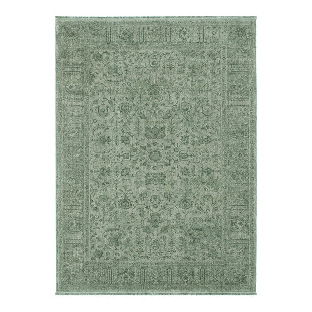 Glory H107 Green