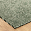 Glory H107 Green