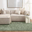 Glory H107 Green