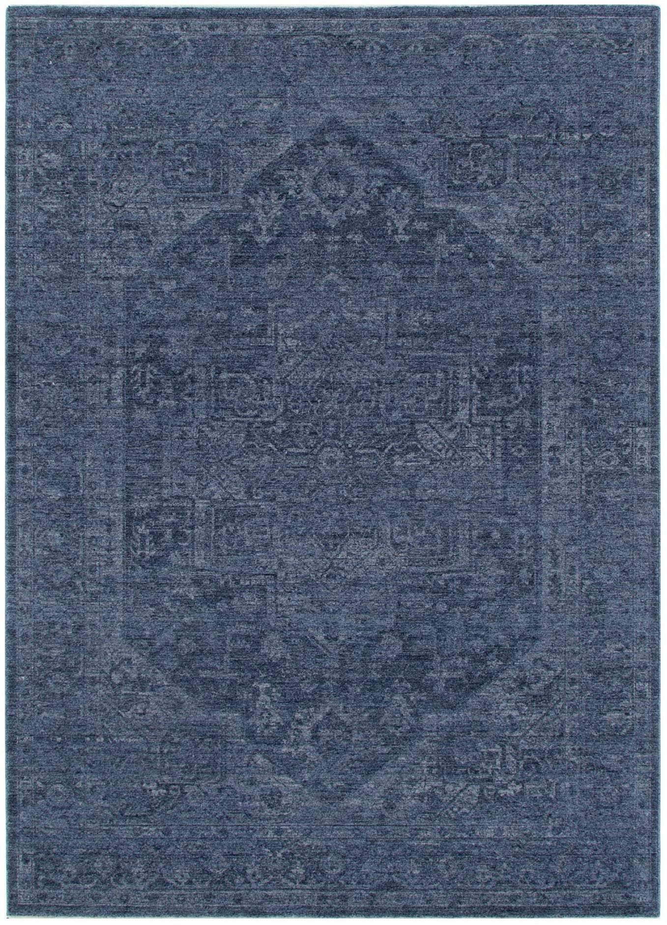 Glory H104 Blue