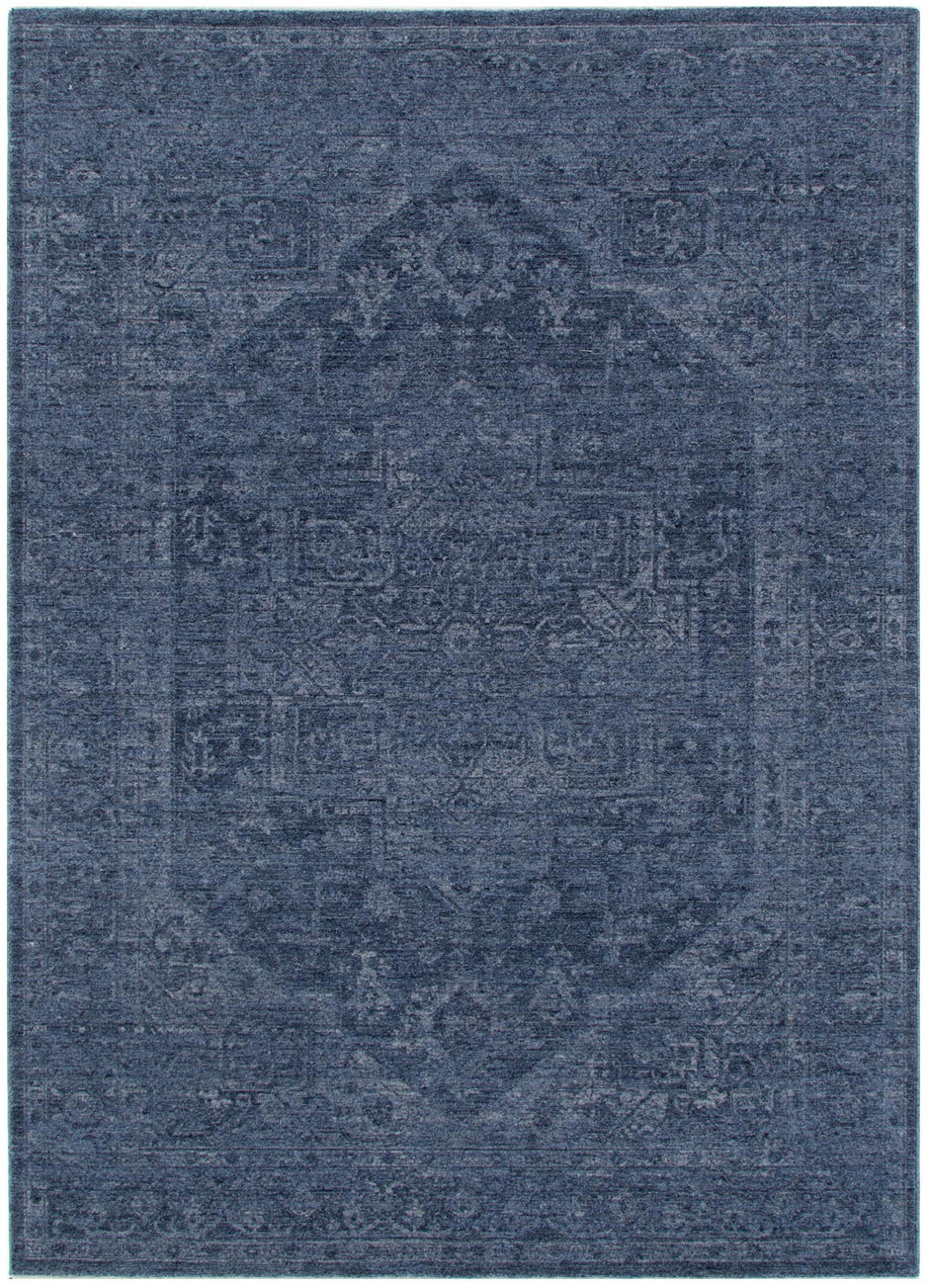 Glory H104 Blue