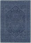 Glory H104 Blue