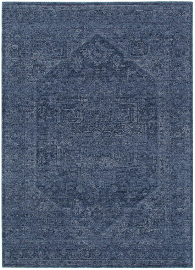 Glory H104 Blue