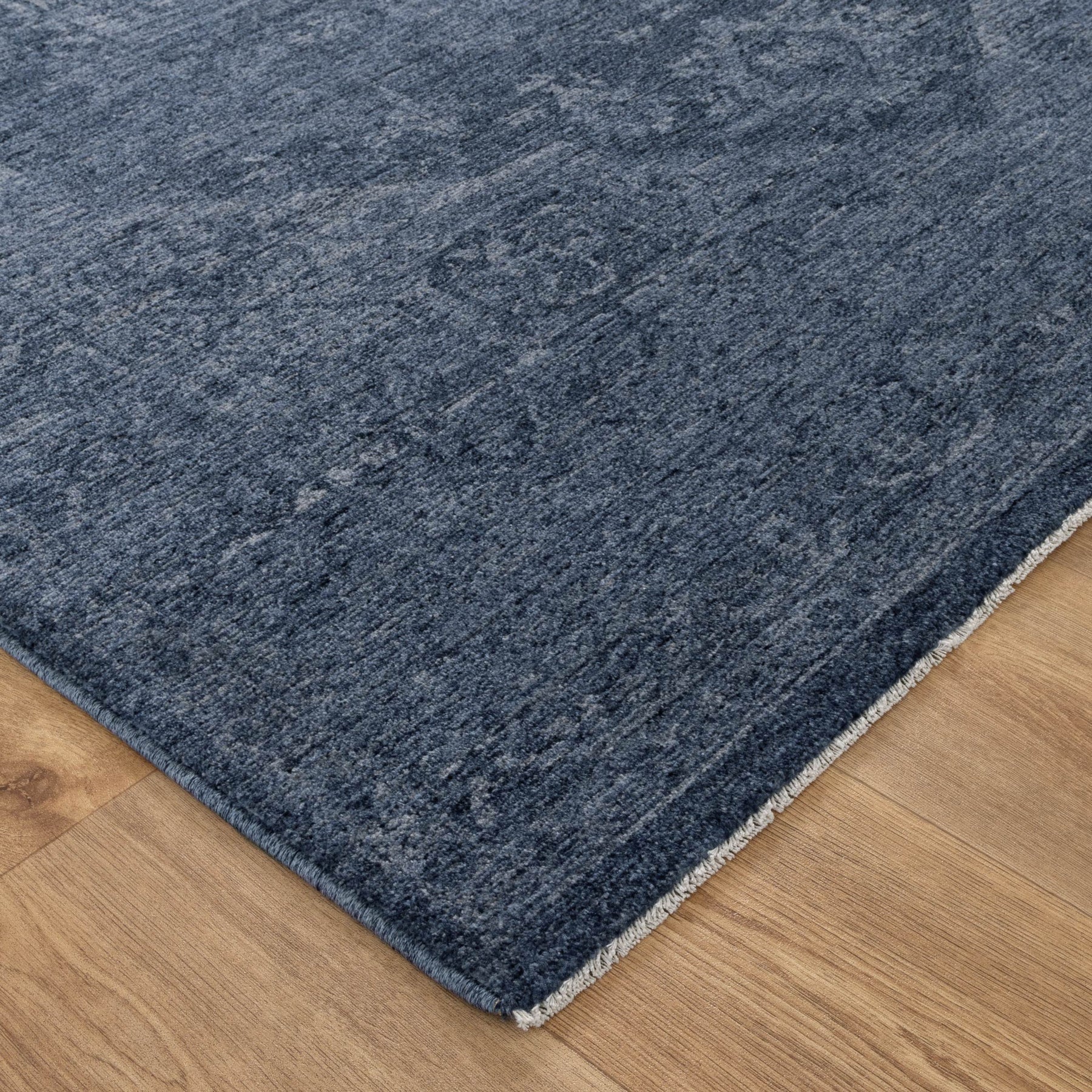 Glory H104 Blue