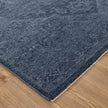 Glory H104 Blue