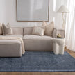 Glory H104 Blue
