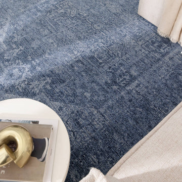 Glory H104 Blue