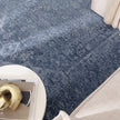 Glory H104 Blue