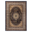 Hirat H005 Navy