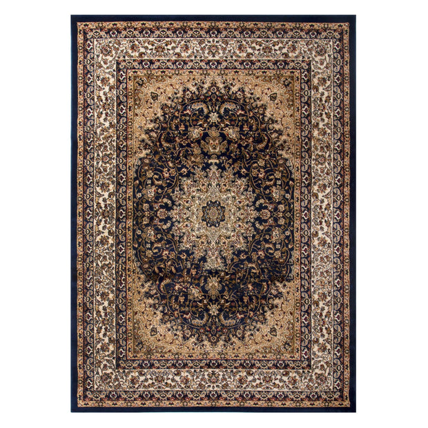 Hirat H005 Navy
