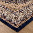 Hirat H005 Navy