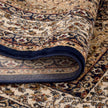 Hirat H005 Navy