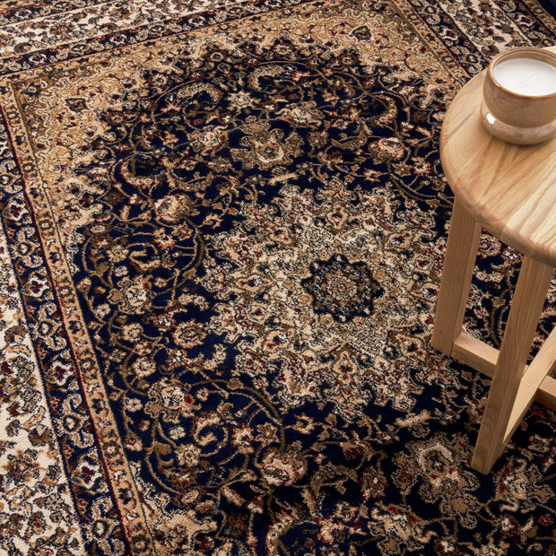 Hirat H005 Navy