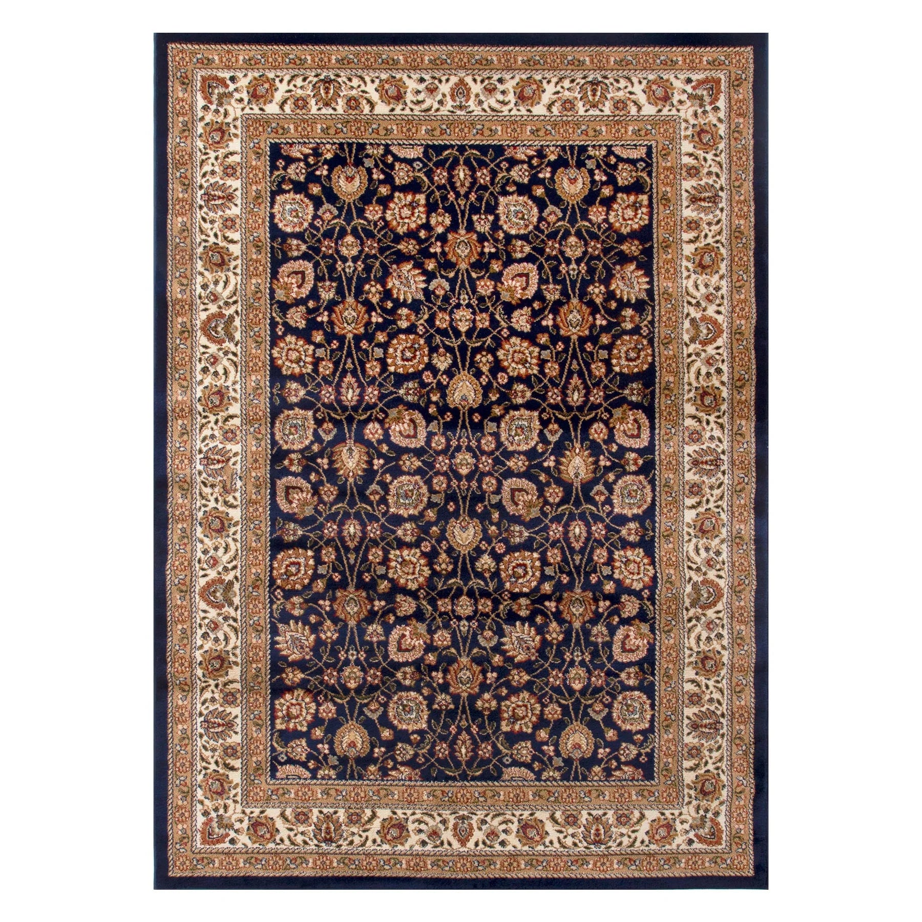 Hirat H011 Navy