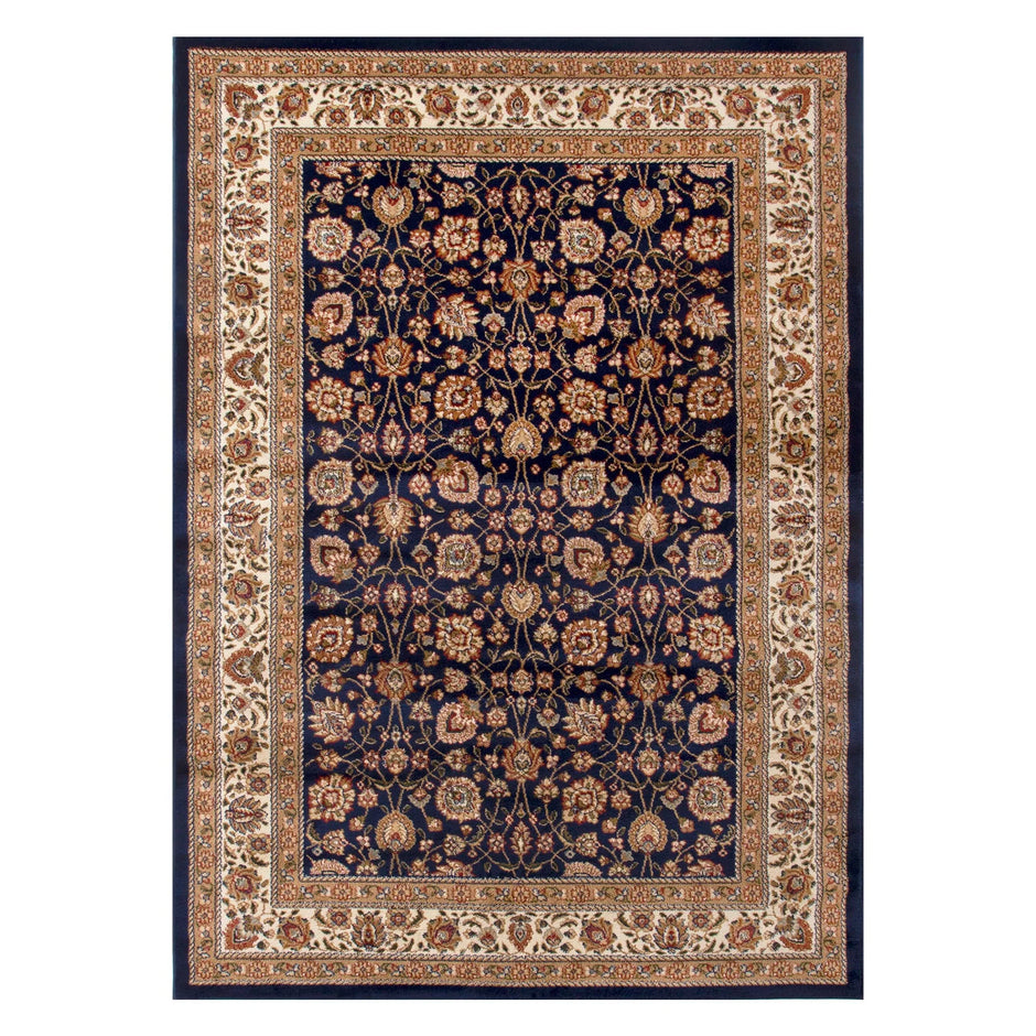 Hirat H011 Navy