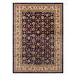 Hirat H011 Navy