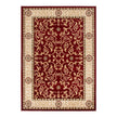 Hirat H014 Green Red