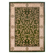 Hirat H015 Green