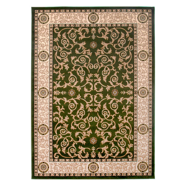 Hirat H015 Green