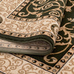Hirat H015 Green