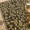 Hirat H015 Green