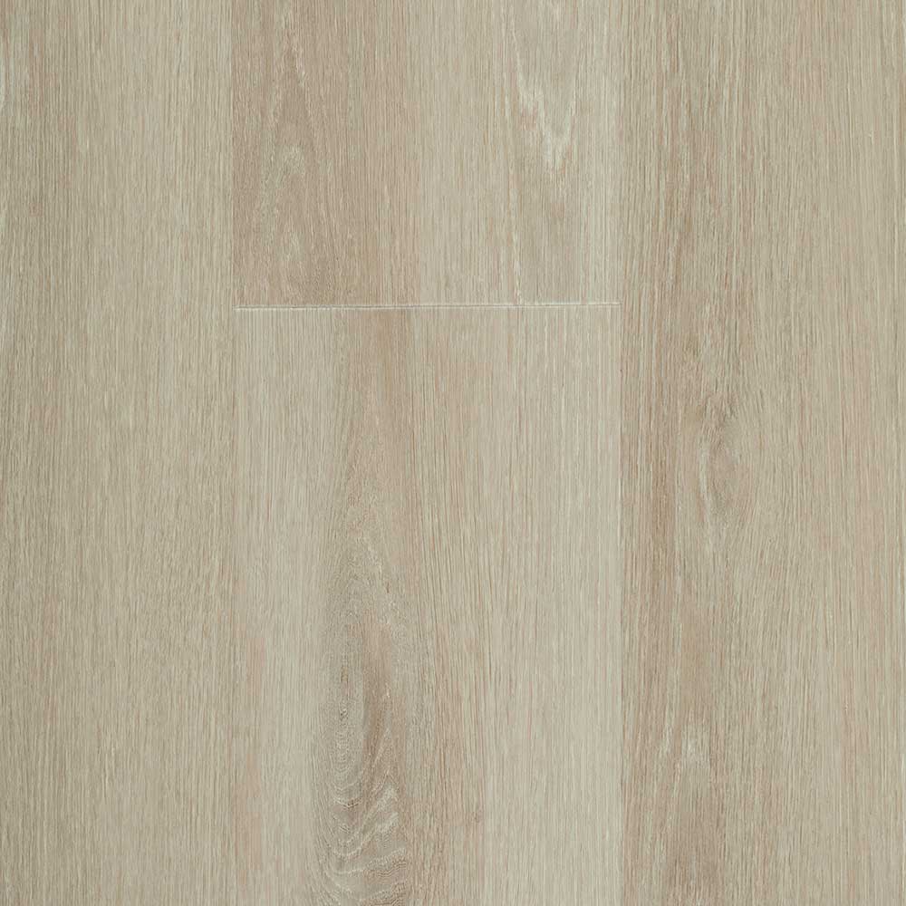 Stone Grove Altus - Hessian