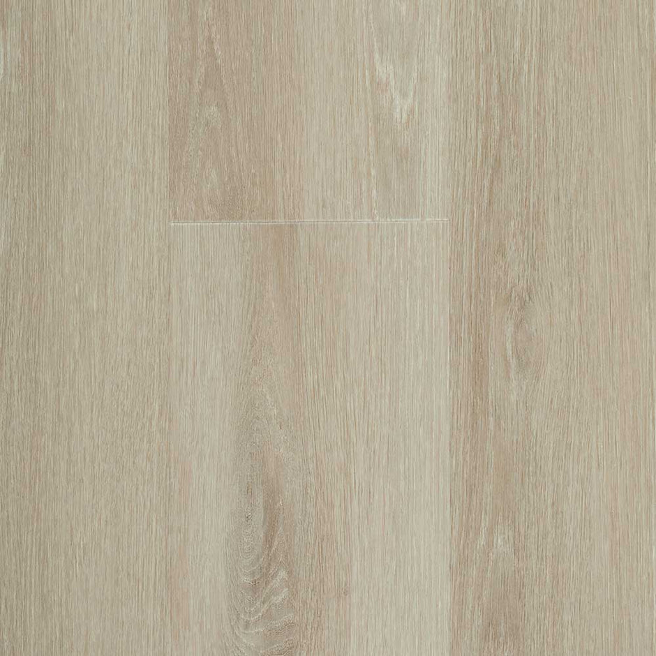 Stone Grove Altus - Hessian