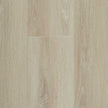Stone Grove Altus - Hessian