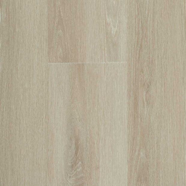Stone Grove Altus - Hessian