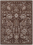 Scope H111 Brown Traditional