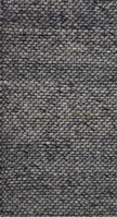 Swag Wool