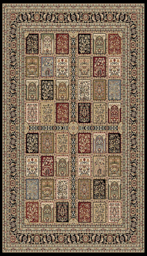 Safa 10682-91-Round