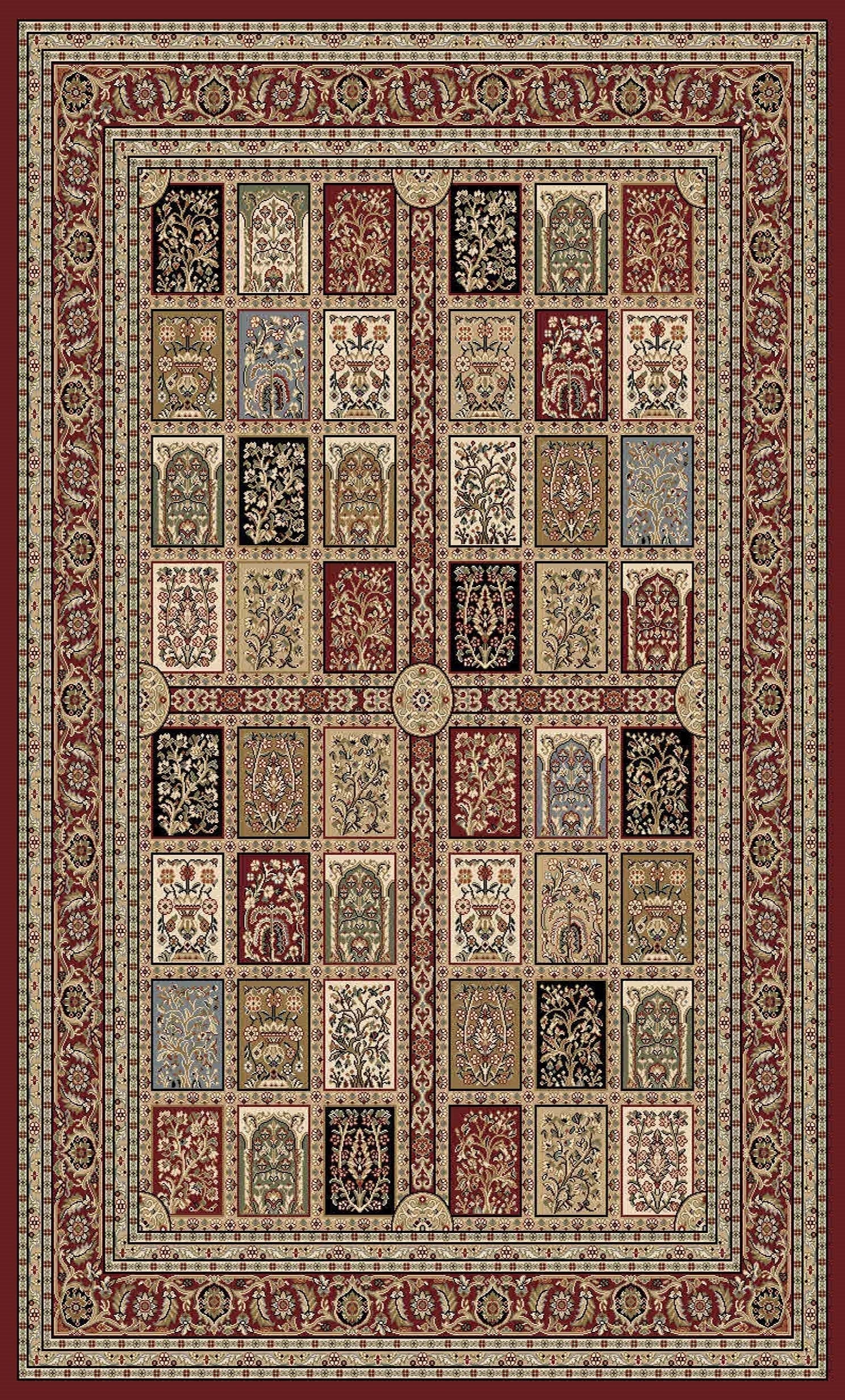 Safa 10682-11