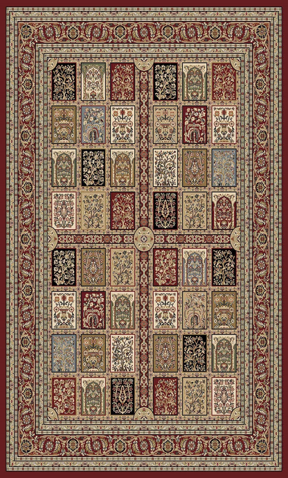 Safa 10682-11