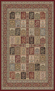 Safa 10682-11