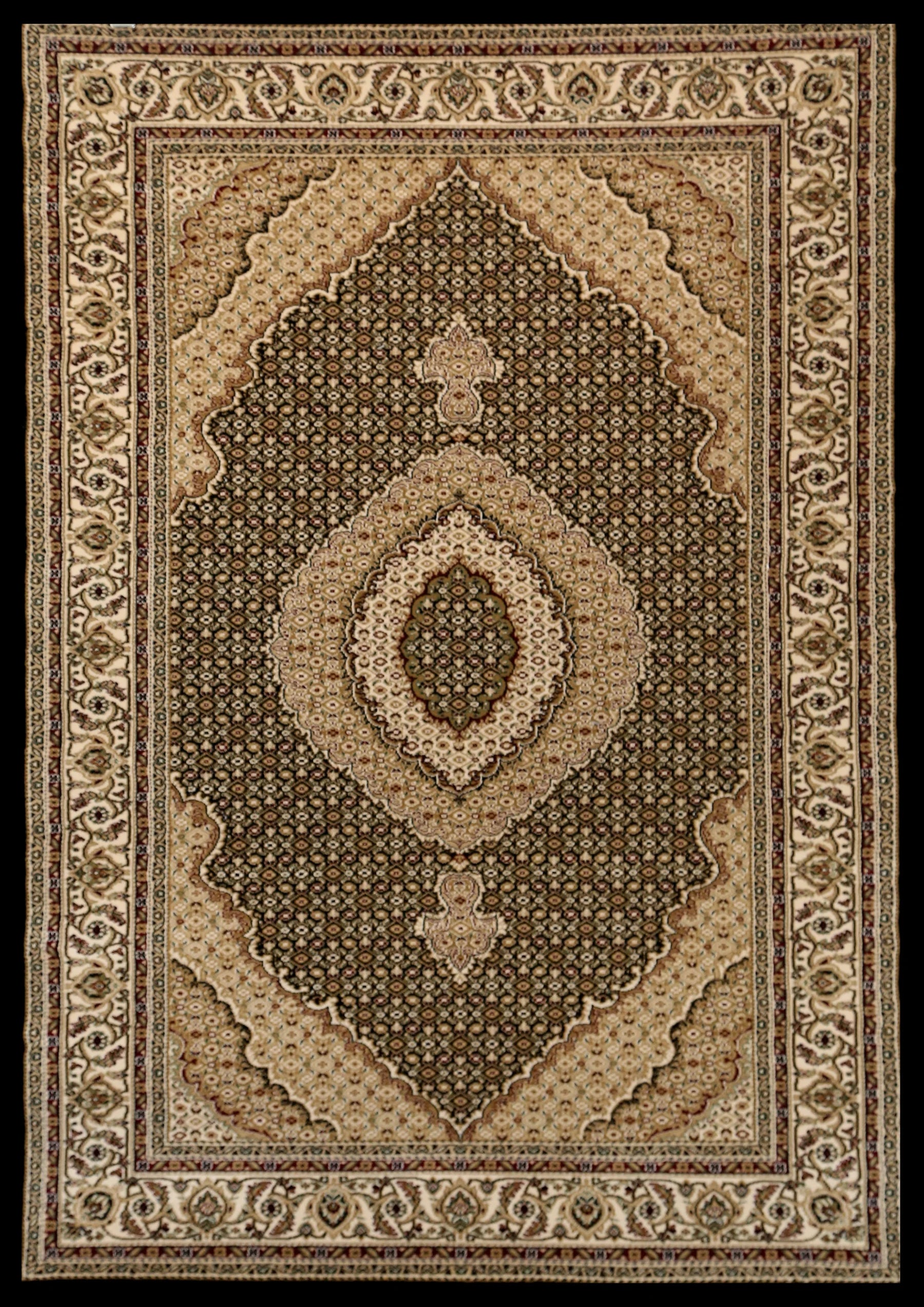 Safa 10828-93-Runner