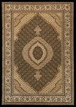 Safa 10828-93-Runner