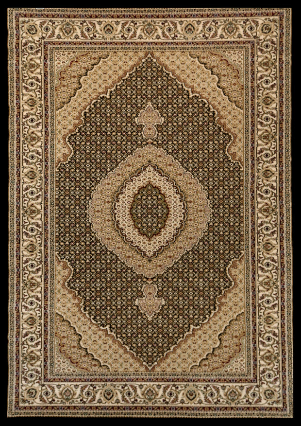 Safa 10828-93-Round