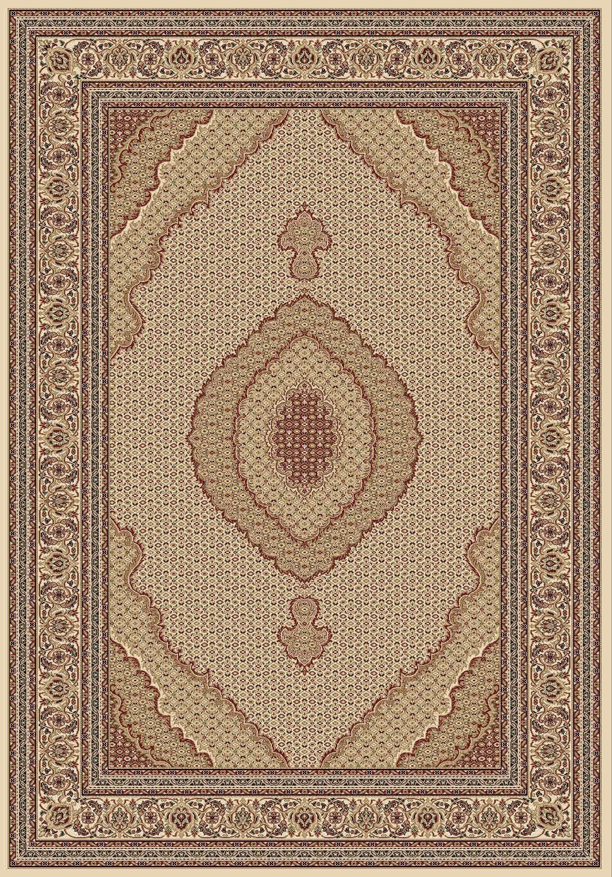 Safa 10828-63
