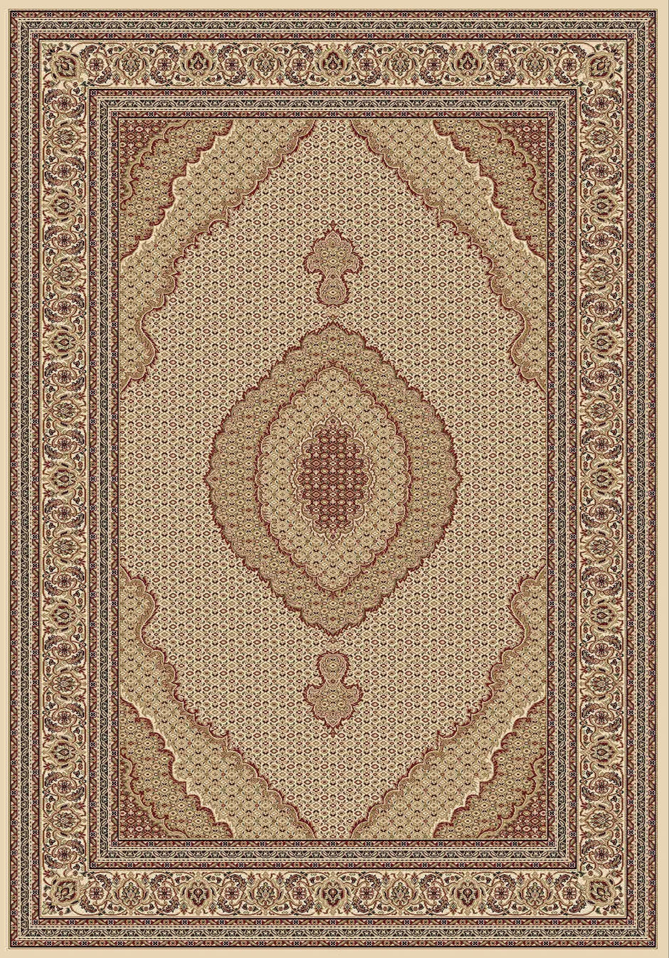 Safa 10828-63