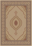 Safa 10828-63