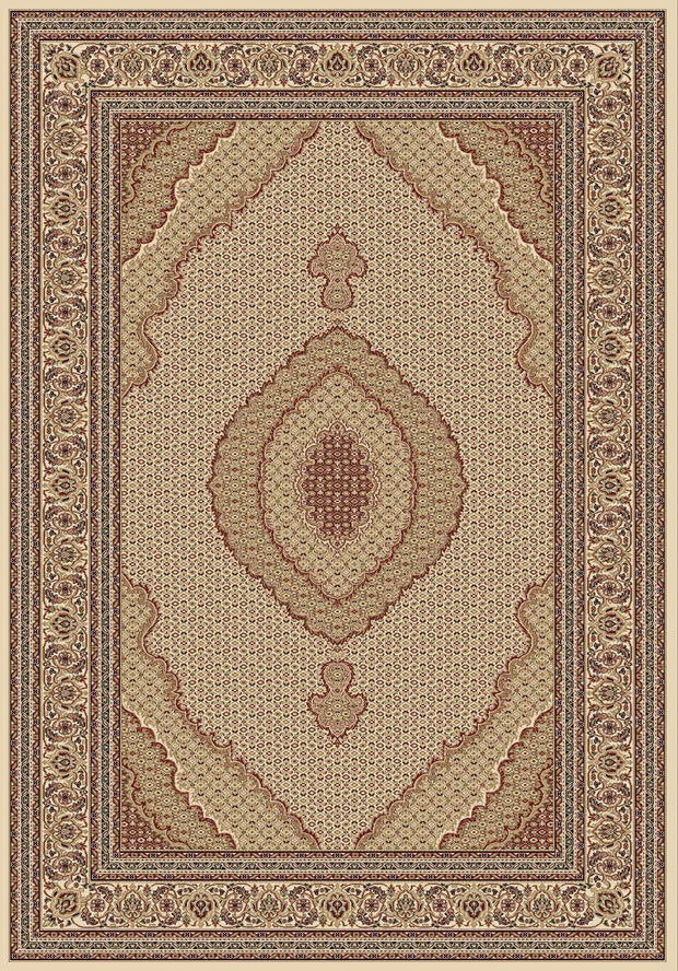 Safa 10828-63