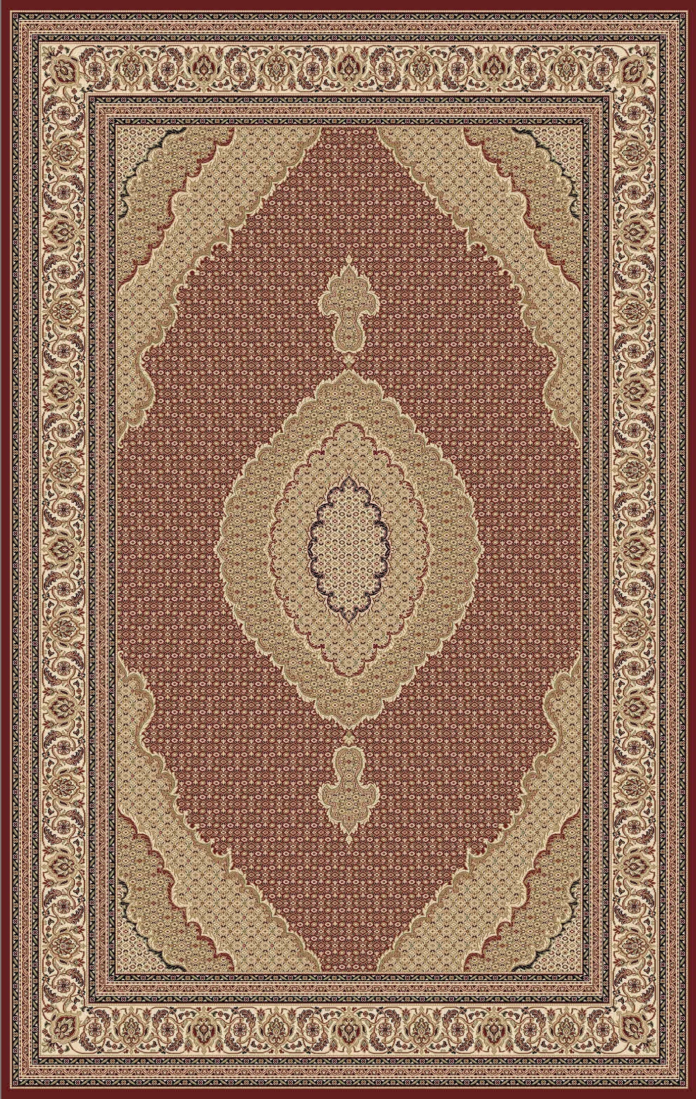 Safa 10828-13