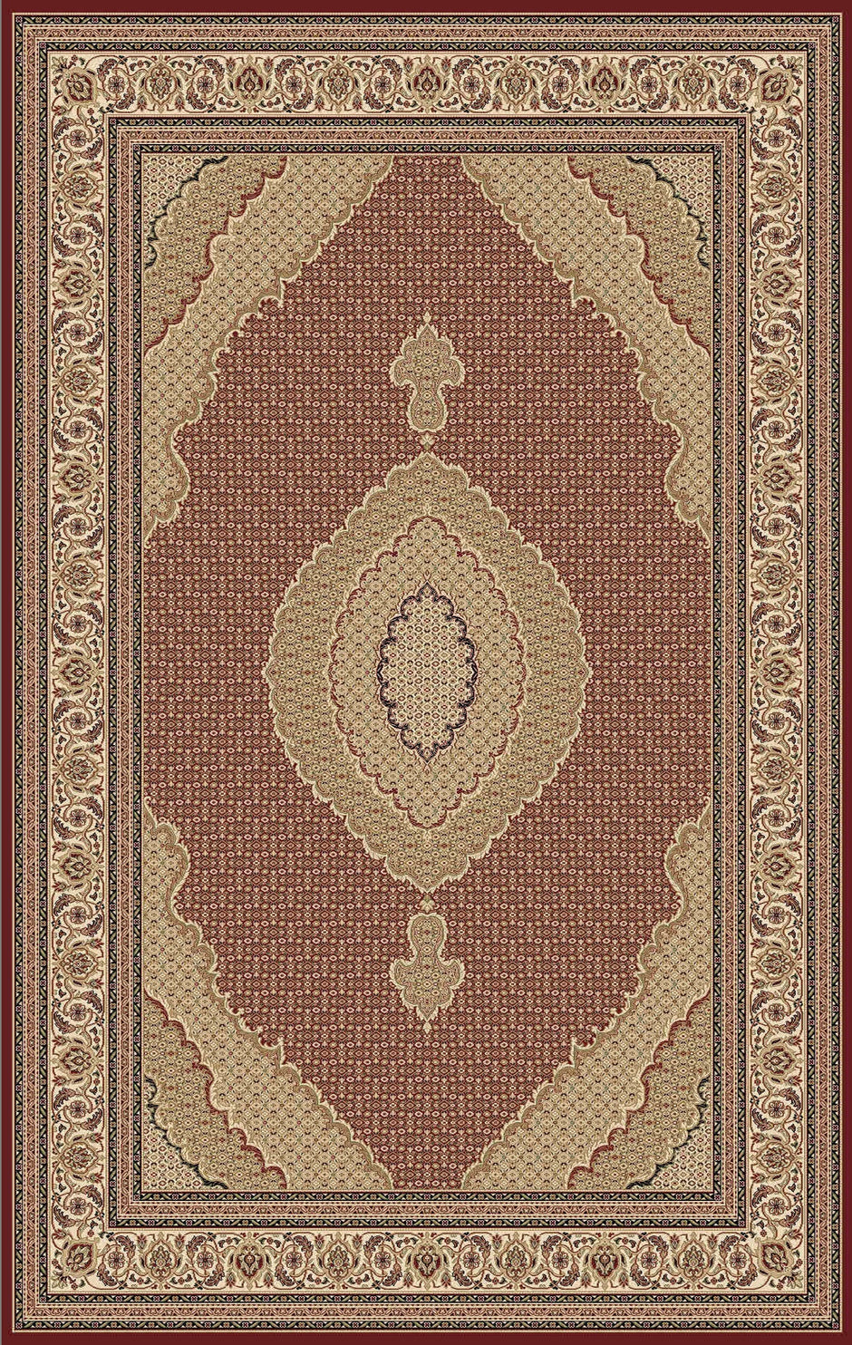 Safa 10828-13