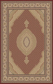 Safa 10828-13