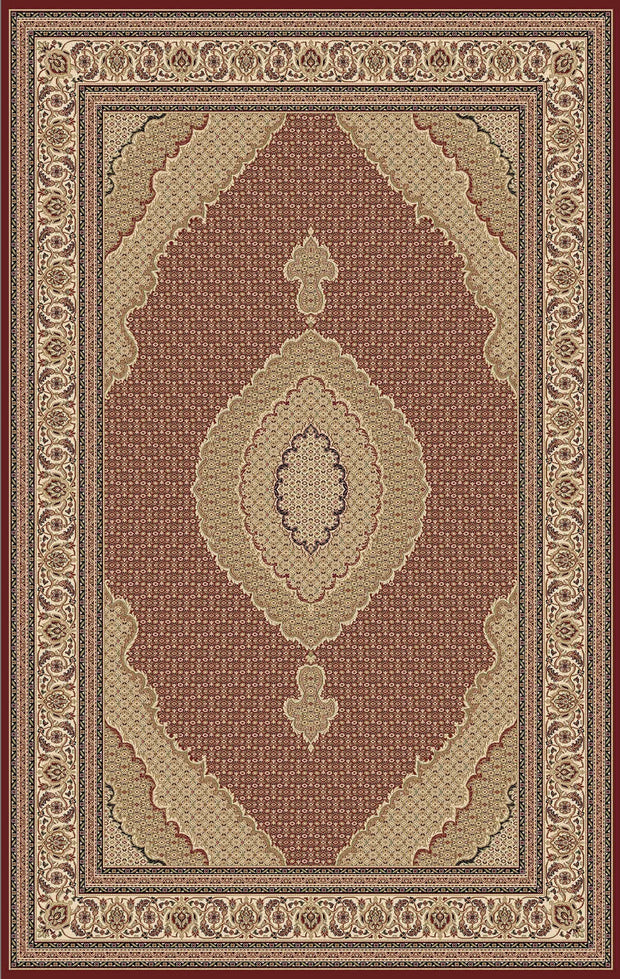 Safa 10828-13